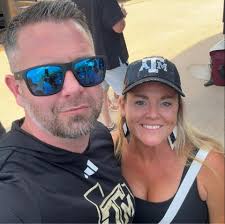 Has anyone tried barbecue sauce