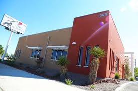 We believe that pets are part of the family, and in our comfortable, caring atmosphere, they are treated with the importance they deserve. Tlc Pet Hospital 1300 Wyoming Boulevard Northeast Albuquerque Reviews And Appointments Topvet