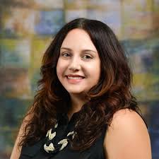 Episode 16: Elvis Piggott, candidate for County Commission, Countywide  District 5