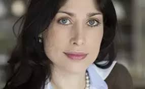 Praxisgründungsprogramm von Kavo