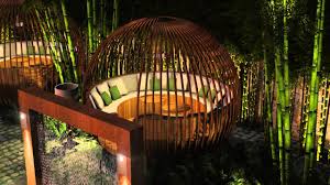 We did not find results for: Garden Cafe Design Youtube