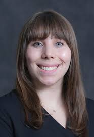 BluePearl Pet Hospital