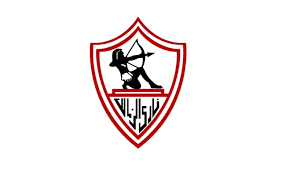Download the vector logo of the zamalek brand designed by salah el. Dls 19 Kits For Al Zamalek Sc Zamalek Sc Soccer Kits Sport Team Logos