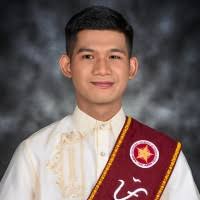 27300+ "Marvin" profiles