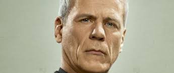 Rob Stewart: Filme, Serien und Biografie