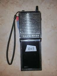 Image result for Handic 605DL