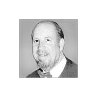 Steven Jobe Obituary