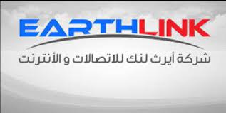 واستهل مصطفى سعدون (27 عاما) لعب كرة القدم مع نادي الشرطة في عام 2012، وفي عام 2015 انتقل إلى نادي النفط، وتم استدعاؤه لتمثيل المنتخب الأولومبي ليشارك في بطولة. Ø¥ÙŠØ±Ø«Ù„Ù†Ùƒ ØªÙƒØ´Ù Ø¹Ù† Ø£Ø³Ø¨Ø§Ø¨ Ø¶Ø¹Ù Ø§Ù„Ø¥Ù†ØªØ±Ù†Øª ÙÙŠ Ø§Ù„Ø¹Ø±Ø§Ù‚ Ø§Ù„Ù…ØµØ¯Ø± Ø§Ù„Ø±Ø³Ù…ÙŠ