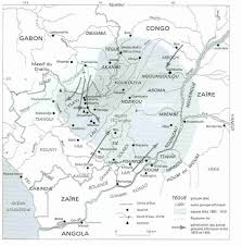 Image result for Congolanthus longidens