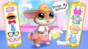 The ice cream shop involves a variety of ice cream cones. Swirly Icy Pops Surprise Diy Ice Cream Shop Apk Mod 5 0 225 Unlimited Money Crack Games Download Latest For Android Androidhappymod