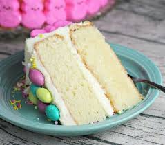 Maybe you would like to learn more about one of these? Best Moist Vanilla Cake
