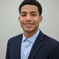 70+ "Aníbal Ojeda" profiles