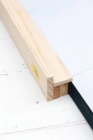 So you've framed some pictures, maybe in frames of your own making, or maybe in store bought frames. 3 Custom Built Frames You Can Make Without Any Power Tools Diy Picture Frames Diy Canvas Frame Framed Canvas Art Diy