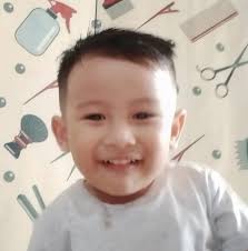 Jual Beli Velg Ban Mobil Wilayah Sumedang