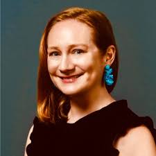 Yesterday I had the great fortune to participate in a panel discussion at  Kimberly Clark Professional's NSM. KCP embodies professionalism and sales  excellence as well as anyone in the industrial…