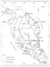 May 01, 1997 · abstract. Flood Disaster Management In Malaysia An Evaluation Of The Effectiveness Of Government Resettlement Schemes Emerald Insight
