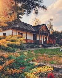 Casa memorială „george enescu din liveni este un muzeu județean din liveni, amplasat în str. Traveling 2 Romania No Twitter The Memorial House Of George Enescu Is In Liveni Village Botosani County This Memorial House Was Founded In 1968 In The Small House With Painted Wooden Porch