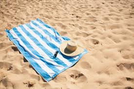 Nonhitchhiker) discovers that a hitchhiker has his towel with him, he will automatically assume that he is also in possession of a toothbrush. The 11 Best Beach Towels Of 2021