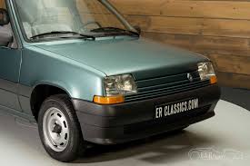 Image result for Turquoise 1977 Renault