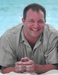 Matthew Schmitt Obituary (1978