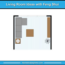 81 Feng Shui Living Room Rules Colors And 12 Layout Diagrams Feng Shui Living Room Room Feng Shui Feng Shui