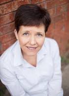 Franklin, North Carolina Real Estate