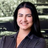 New 2025 Mazda CX-70 3.3 Turbo Premium AWD SUV in Orlando #S1129117