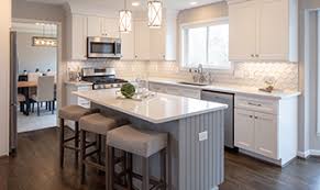 home remodeling: mason, oh: creative