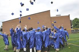 Oratory Prep Graduates Fifty-one Teens