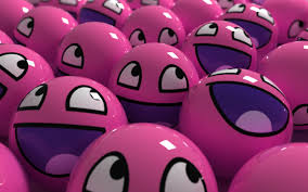 Pink Smiley Faces 1920x1200 Wallpaper Teahub Io Download, share and comment wallpapers you like. pink smiley faces 1920x1200 wallpaper