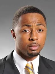 2011-12 Men's Basketball Roster