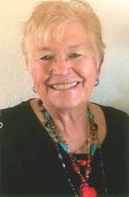 Wessington Springs Woman Among Spirit of Dakota Award Nominees