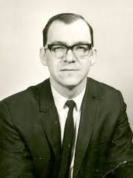 Detroit 67: Police PR guy looks back at riot