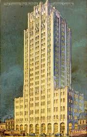 File:Toronto Star Building 1929.JPG - Wikimedia Commons