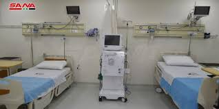 ابیات غزل بین 5 تا 10 ییت دارد و دو مصراع اولین بیت و مصراع دوم بقیه ابیات هم قافی. Ù…Ø´ÙÙ‰ Ø§Ù„ÙƒÙ†Ø¯ÙŠ ÙÙŠ Ø·Ø±Ø·ÙˆØ³ ØªØ´Ø§Ø±ÙƒÙŠØ© Ù†Ø§Ø¬Ø­Ø© Ù„ØªØ£Ù…ÙŠÙ† Ø®Ø¯Ù…Ø§Øª Ø¹Ù„Ø§Ø¬ÙŠØ© Ù…ØªÙƒØ§Ù…Ù„Ø© ÙˆÙØ±Øµ Ø¹Ù…Ù„ Ù„Ø£Ø¨Ù†Ø§Ø¡ Ø§Ù„Ù…Ø­Ø§ÙØ¸Ø© Ù†ÙØ­Ø§Øª Ø§Ù„Ù‚Ù„Ù…