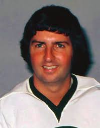 cf83987adad4bc2319fb520e94dbf57fccc4af7830aa25967513762f96be04b4