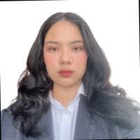 600+ "Margaret Ann" profiles