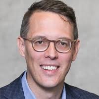 Moritz Huss Email & Phone Number