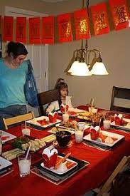 Terms in this set (33). Celebrate New Years Dinner Party Chinese Party Asian Party