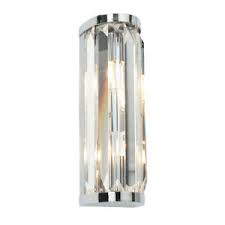 We did not find results for: Crystal Bathroom Wall Lights For Sale Ebay
