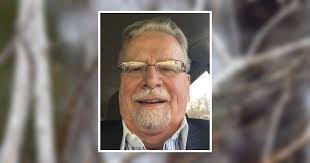 Tyler Ingalls's Instagram, Twitter & Facebook