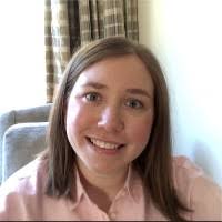 1600+ perfiles de «Victoria Mba»