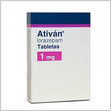 Tavor Lorazepam 1 Mg Ohne Rezept Kaufen In Deutschland