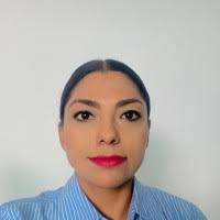 4 "Cecilia Bernal Diaz" profiles