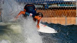 Jun 28, 2021 · 五十嵐カノアさんの家族はサーファー一家です。 父親も母親も元プロサーファーで、弟もサーファー。 1990年代にカリフォルニアに移住した理由の1つも「サーフィンの環境を求めて」です。 五十嵐カノアさんはオリンピック代表で、. Kanoa Igarashi Coronavirus Threat To Tokyo 2020 Is Heartbreaking Cnn