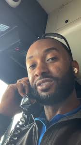 Harry Gwala Bilot Papers Trown by Municipality Truck