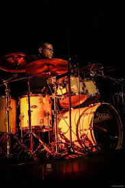 Things to do: Tallahassee's rocking with Joanne Shaw Taylor, Eddie 9v