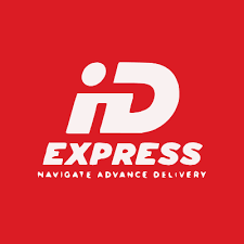 The following data of trade reports comes from customs data. Cek Resi Dd Express Courier Jakarta Selatan Dki Jakarta Lacak Paket Tracking Resi