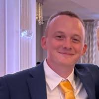 6500+ "Brendan -x" profiles