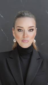 What an incredible evening at the Russian American Chamber Mixer at Bel-Air  Lounge, Durango! We had a fantastic turnout, made amazing new connections,  and shared unforgettable conversations with local professionals and  entrepreneurs.